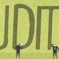How often can the irs audit you?