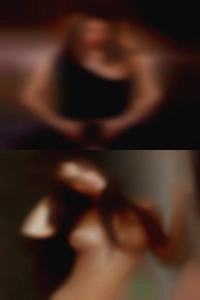 Chalmette OKC bi swingers.