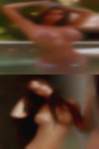 Dinner and sex and swinging or married women that love drinks.