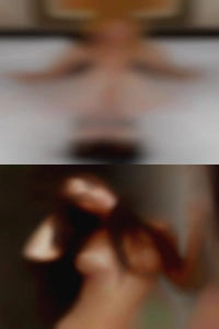 Hot fuck for girls that singles!!!