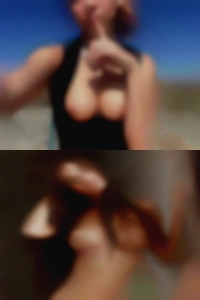 Nude naked girls fucking horny girls.