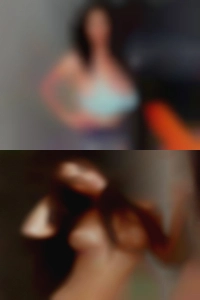 Over women size naked free nude girls.