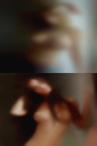 Welsh sexy woman side pool personal ads.