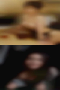 45 horny women real sex Oshkosh!!!