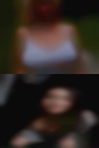 Army wives personal free fuck ads.