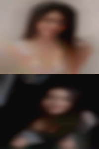 Head shaved pussy fine horny girls.