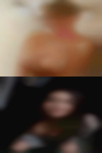 Intoxicated BBW horny wife.