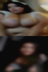 Italy tits swinger.