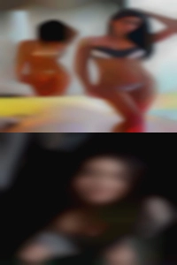 Kinky bitch horny girls at night.