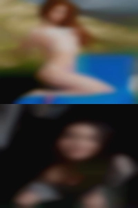 Play partner horny sex housewives.