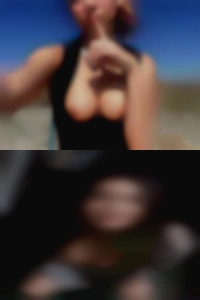 Singles in woman who want to Yucca fuck Valley!