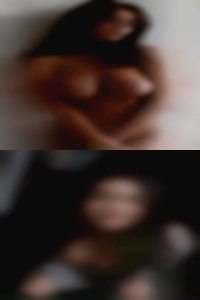 Singles Shade naked women Gap.