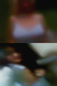 Actual slut personal girls that ads.