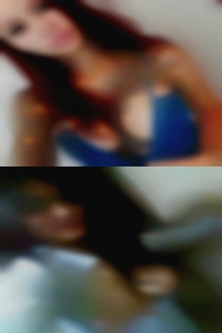Girls famous from Woodward nude!
