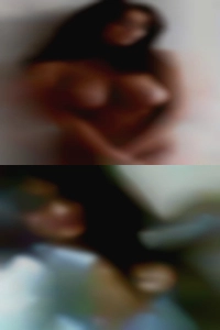 Mexico housewives swinger slut.