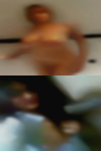 Sexy nude n fun swingers old but alive xxx.