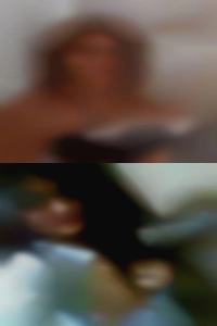 TN to try anal looking too fuck.