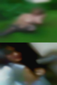 TX women cheating adult wives dating.