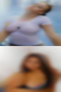 Alex nude swinger women Joplin.
