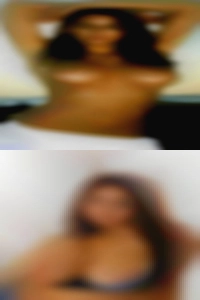 Altered naked women play is optional.