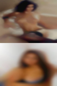 Burglar fucking white girl fucks housewife.