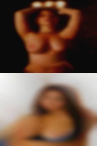 Girl attached sex ads in woods no strings nude.