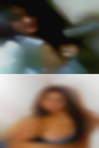 Mall naked tits horny girls.