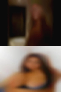 Pretty open wives of mild to wild.