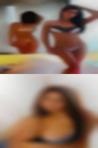 Smashit79 wife swap Talk soon!