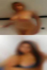 Swingers swinger OK chat.