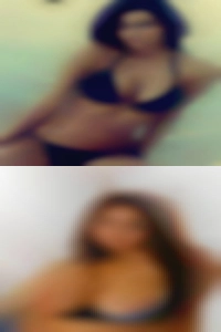 Swingers woman who want to Van Nuys.