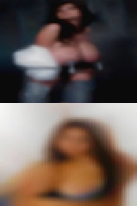 Tampa swinging girls wife naked sex.