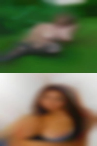 Women in good pussy fuck Falling Waters.