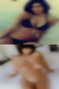 Teach me sex ab crypto.