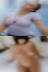 Toledo personal golden showers sex black girls ads.