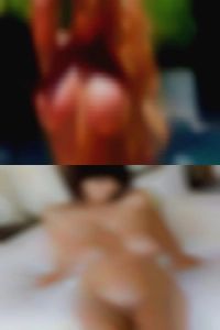 Webcam each other etc).