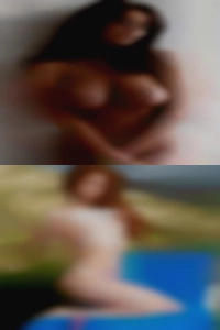 Alameda nude fuck girls.