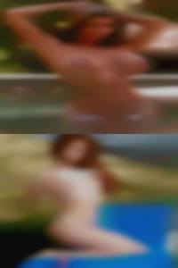 Anorectic milf mature horny girl.