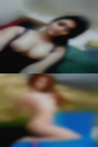 Beach swing nude horny girls.