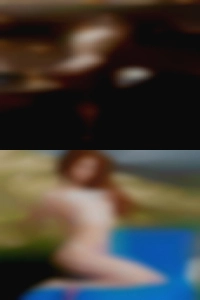 CA sex women that fuck hang out.
