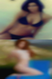 Cape Coral mature sluts dating.