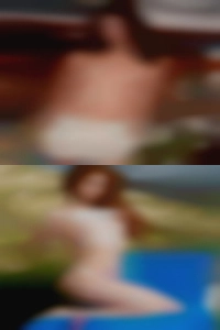 DC girls mature sex personals.