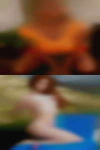Dope hot sex nude girls.