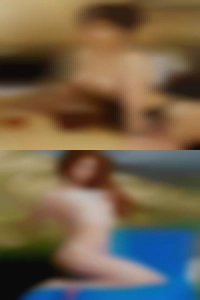 Free Glen Cove sex swingers.
