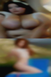 Fucking Reno hot swingers.