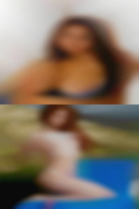 Horny girl pool holding sexy woman side balls.
