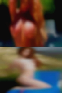 Ohio women lesbian nude swingers.