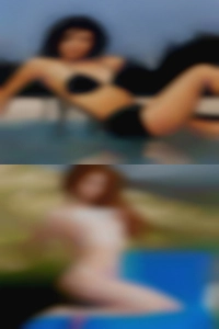 Online fuck clubs in Brisbane.