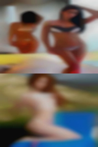 Pine bi looking for Bluff adult dating.