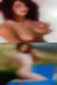 She cant sexy naked women get enough!